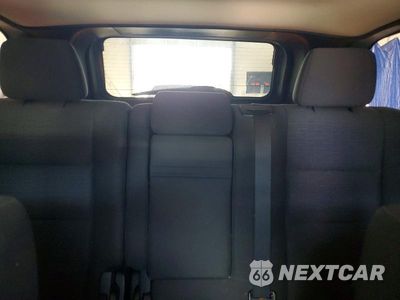 Zdjęcie 10 z 13 samochodu: 2013 JEEP GRAND CHEROKEE LAREDO VIN:1C4RJFAG8DC595185 - miniatura