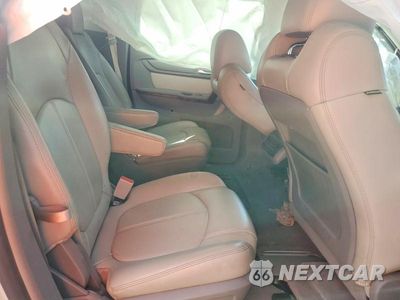 Zdjęcie 11 z 13 samochodu: 2014 GMC ACADIA SLT-1 VIN:1GKKVRKD8EJ150331 - miniatura