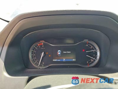 Zdjęcie 9 z 12 samochodu: 2017 HONDA RIDGELINE RTL VIN:5FPYK3F59HB008779 - miniatura