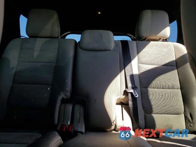 Zdjęcie 10 z 13 samochodu: 2013 FORD EXPLORER VIN:1FM5K8B85DGB59073 - miniatura