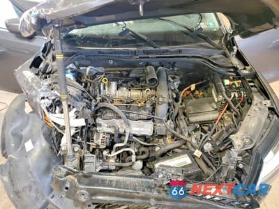 Zdjęcie 11 z 12 samochodu: 2017 VOLKSWAGEN JETTA S VIN:3VW2B7AJ6HM228870 - miniatura