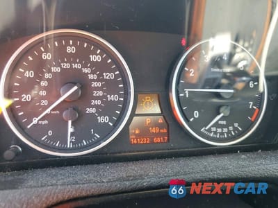Zdjęcie 9 z 14 samochodu: 2013 BMW X5 XDRIVE35I VIN:5UXZV4C57D0B19324 - miniatura