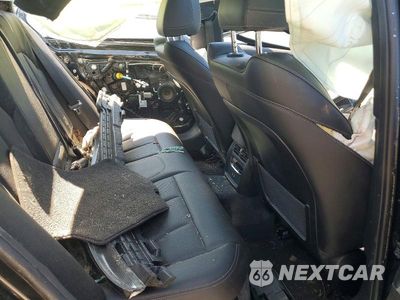 Zdjęcie 10 z 12 samochodu: 2022 BMW 330XI VIN:3MW5R7J02N8C28188 - miniatura
