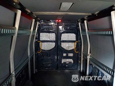 Zdjęcie 10 z 13 samochodu: 2019 MERCEDES-BENZ SPRINTER 2500/3500 VIN:WD4PF1CD5KP108602 - miniatura