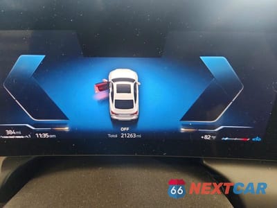 Zdjęcie 9 z 12 samochodu: 2026 BMW 228XI VIN:WBA23GG08T7U34108 - miniatura