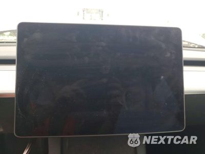 Zdjęcie 9 z 14 samochodu: 2024 TESLA MODEL Y VIN:7SAYGDED9RF184437 - miniatura