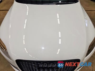 Zdjęcie 12 z 13 samochodu: 2014 AUDI Q7 PREMIUM PLUS VIN:WA1LGAFE8ED019424 - miniatura