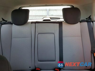 Zdjęcie 10 z 13 samochodu: 2020 CHEVROLET TRAX LS VIN:KL7CJKSB9LB314479 - miniatura
