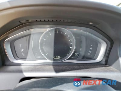 Zdjęcie 9 z 13 samochodu: 2016 VOLVO XC60 T5 PREMIER VIN:YV440MDK6G2782059 - miniatura