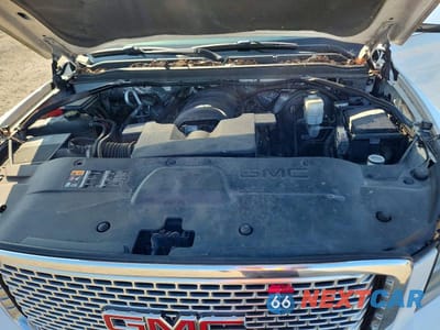 Zdjęcie 12 z 13 samochodu: 2015 GMC YUKON XL DENALI VIN:1GKS1JKJ4FR726485 - miniatura