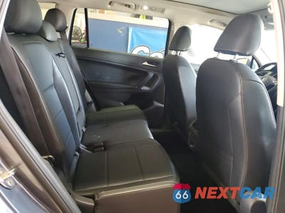 Zdjęcie 10 z 12 samochodu: 2020 VOLKSWAGEN TIGUAN SE VIN:3VV2B7AX7LM116600 - miniatura