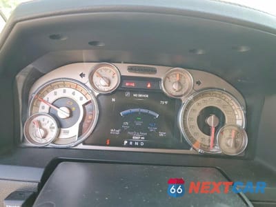 Zdjęcie 9 z 13 samochodu: 2016 RAM 3500 LONGHORN VIN:3C63RRKL3GG208823 - miniatura