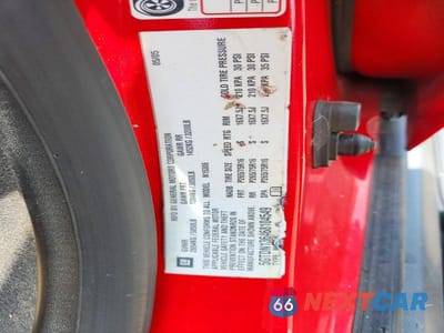 Zdjęcie 13 z 13 samochodu: 2006 HUMMER H3 VIN:5GTDN136468104549 - miniatura