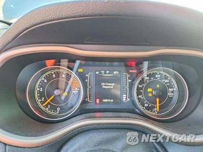 Zdjęcie 9 z 13 samochodu: 2016 JEEP CHEROKEE LATITUDE VIN:1C4PJMCS8GW105277 - miniatura