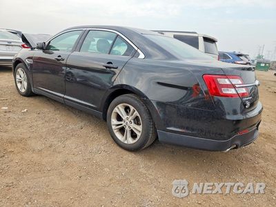 Drugie zdjęcie samochodu z przodu: 2014 FORD TAURUS SEL VIN:1FAHP2E85EG144091 - miniatura