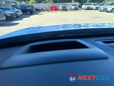 Zdjęcie 12 z 14 samochodu: 2019 VOLVO XC90 T6 INSCRIPTION VIN:YV4A22PL6K1487077 - miniatura