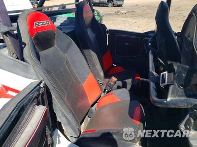Zdjęcie 6 z 10 samochodu: 2020 POLS RZR VIN:3NSN4E993LF793680 - miniatura