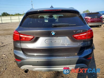 Zdjęcie 6 z 13 samochodu: 2017 BMW X1 XDRIVE28I VIN:WBXHT3Z3XH4A65618 - miniatura