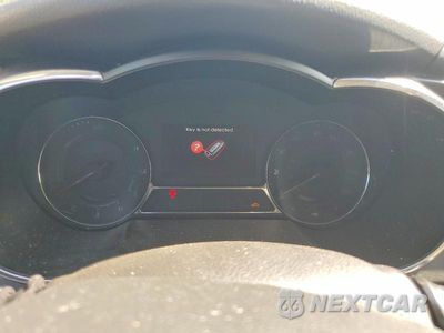 Zdjęcie 9 z 12 samochodu: 2013 KIA OPTIMA HYBRID VIN:KNAGM4AD6D5047390 - miniatura