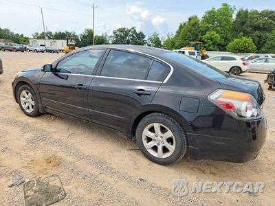 Drugie zdjęcie samochodu z przodu: 2012 NISSAN ALTIMA 2.5 VIN:1N4AL2AP5CC120923 - miniatura
