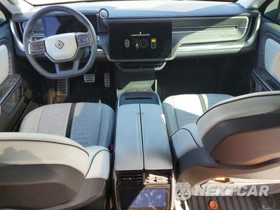 Zdjęcie 8 z 13 samochodu: 2023 RIVIAN R1S ADVENTURE VIN:7PDSGABA8PN010975 - miniatura