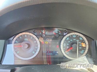 Zdjęcie 9 z 13 samochodu: 2012 FORD ESCAPE LIMITED VIN:1FMCU9E76CKB13709 - miniatura