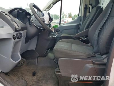 Zdjęcie 7 z 13 samochodu: 2019 FORD 250 SUPER DUT VIN:1FTYR1YM4KKA42152 - miniatura