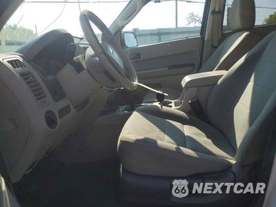 Zdjęcie 7 z 13 samochodu: 2012 FORD ESCAPE XLT VIN:1FMCU0D79CKB64702 - miniatura