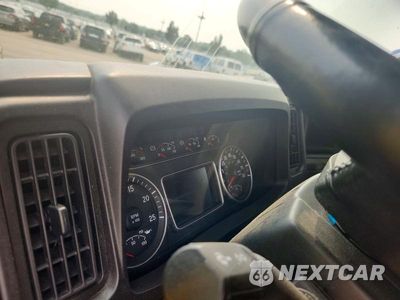 Zdjęcie 9 z 13 samochodu: 2024 INTERNATIONAL LT62F SEMI TRUCK VIN:3HSDZTZR2RN175050 - miniatura
