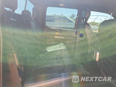 Zdjęcie 11 z 13 samochodu: 2020 FORD F250 SUPER DUTY VIN:1FT8W2BT4LEC10631 - miniatura