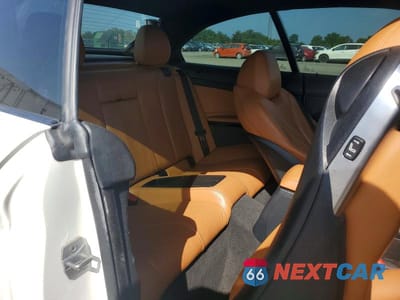 Zdjęcie 10 z 12 samochodu: 2018 BMW 430I VIN:WBA4Z1C54JEC60541 - miniatura