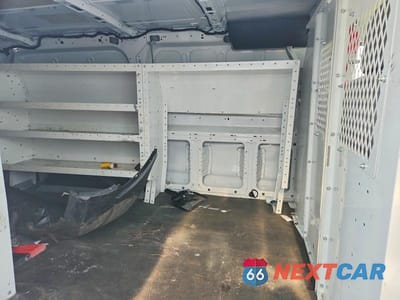 Zdjęcie 10 z 12 samochodu: 2016 FORD TRANSIT T-250 VIN:1FTYR1YM8GKB55786 - miniatura