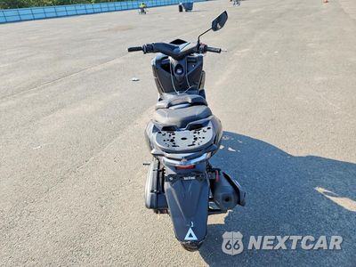 Czwarte zdjęcie samochodu z boku: 2025 OTHER FY200T-34 VIN:H0DTAEG29SX112948 - miniatura
