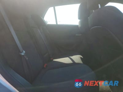 Zdjęcie 11 z 14 samochodu: 2017 CHEVROLET TRAX LS VIN:KL7CJNSB9HB066596 - miniatura
