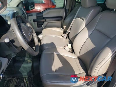 Zdjęcie 7 z 12 samochodu: 2019 FORD F350 SUPER DUTY VIN:1FT8W3DT7KEC69013 - miniatura