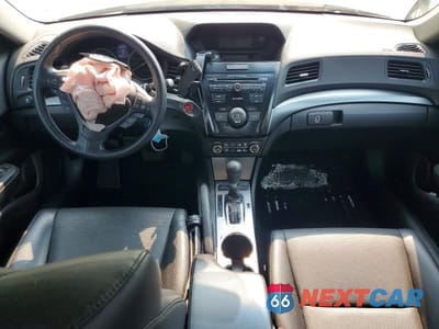 Zdjęcie 8 z 13 samochodu: 2014 ACURA ILX 20 VIN:19VDE1F37EE012048 - miniatura