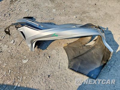 Zdjęcie 12 z 13 samochodu: 2019 HYUNDAI ELANTRA SE VIN:5NPD74LF3KH407286 - miniatura
