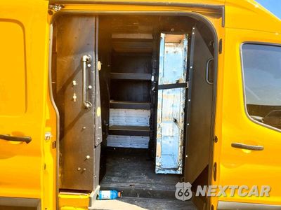 Zdjęcie 10 z 12 samochodu: 2021 FORD TRANSIT T-250 VIN:1FTBR1X83MKA45704 - miniatura