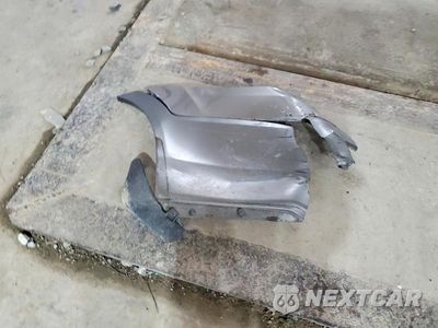 Zdjęcie 13 z 14 samochodu: 2009 KIA BORREGO LX VIN:KNDJH741695025820 - miniatura