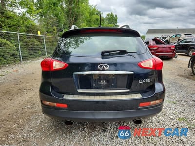 Zdjęcie 6 z 13 samochodu: 2015 INFINITI QX50 JOURNEY VIN:JN1BJ0HR8FM771383 - miniatura