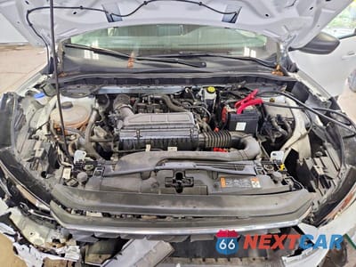Zdjęcie 12 z 13 samochodu: 2025 FORD ESCAPE ACTIVE VIN:1FMCU0GN3SUA41863 - miniatura