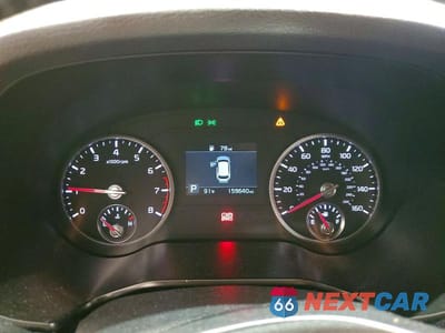 Zdjęcie 9 z 14 samochodu: 2020 KIA TELLURIDE LX VIN:5XYP24HC8LG008943 - miniatura