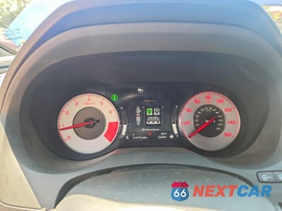 Zdjęcie 9 z 13 samochodu: 2023 ACURA RDX A-SPEC VIN:5J8TC2H66PL012673 - miniatura