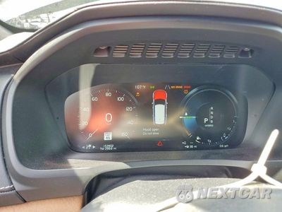 Zdjęcie 9 z 13 samochodu: 2017 VOLVO XC90 T8 VIN:YV4BC0PL4H1114263 - miniatura