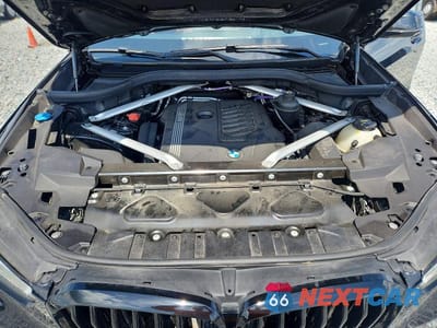 Zdjęcie 11 z 13 samochodu: 2021 BMW X5 SDRIVE 40I VIN:5UXCR4C08M9G71764 - miniatura