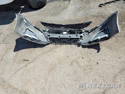 Zdjęcie 12 z 13 samochodu: 2023 NISSAN ALTIMA S VIN:1N4BL4BV2PN419955 - miniatura