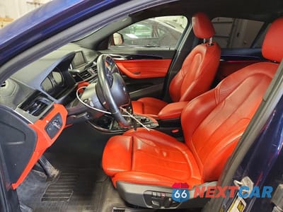 Zdjęcie 7 z 12 samochodu: 2018 BMW X2 XDRIVE28I VIN:WBXYJ5C36JEF80254 - miniatura