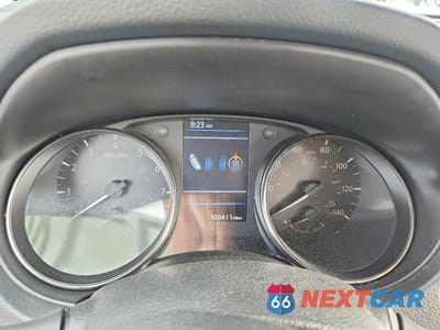 Zdjęcie 9 z 14 samochodu: 2020 NISSAN ROGUE SV VIN:JN8AT2MT5LW042312 - miniatura