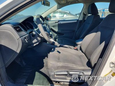 Zdjęcie 7 z 13 samochodu: 2015 VOLKSWAGEN JETTA SE VIN:3VWD17AJ8FM249292 - miniatura
