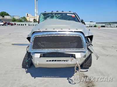 Piąte zdjęcie samochodu w środku: 2010 DODGE RAM 3500 VIN:3D73Y4CL8AG194721 - miniatura